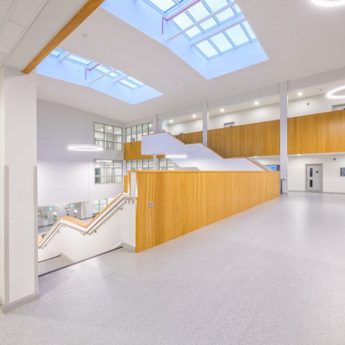 Ulidia-College-Handover-Nov-04-2024-60-Edit-Edit