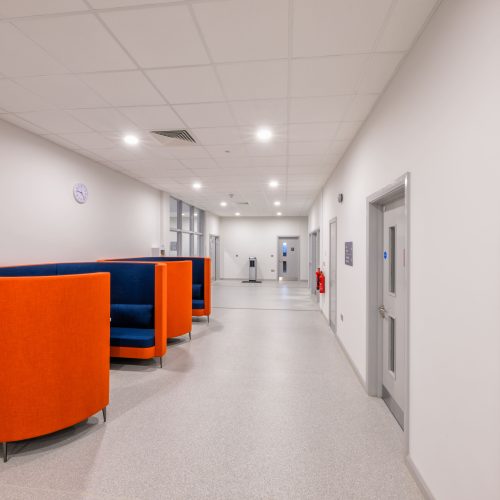 Ulidia-College-Handover-Nov-04-2024-79-Edit