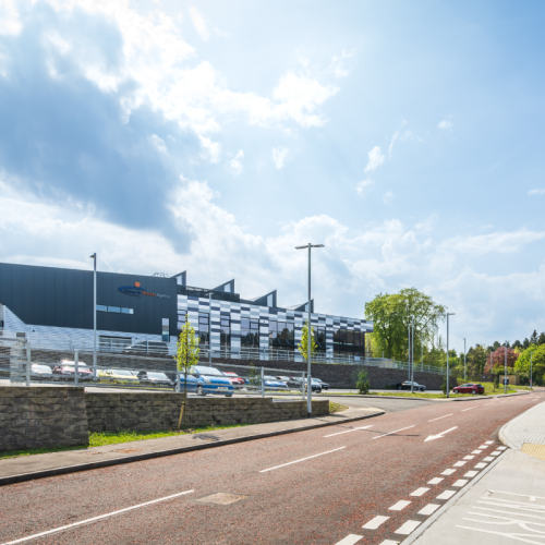 Untitled - 2025-11-10T095904.848