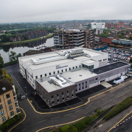 Untitled - 2025-11-10T104419.764