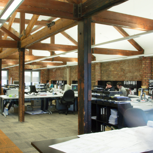 Untitled - 2025-11-10T111536.172