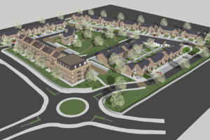 Untitled - 2025-11-10T153917.270