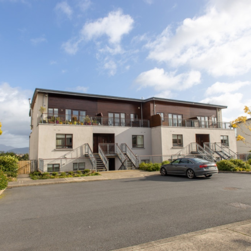 Untitled - 2025-11-11T090508.724