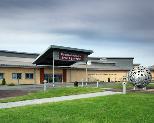 Untitled - 2025-11-11T110905.221