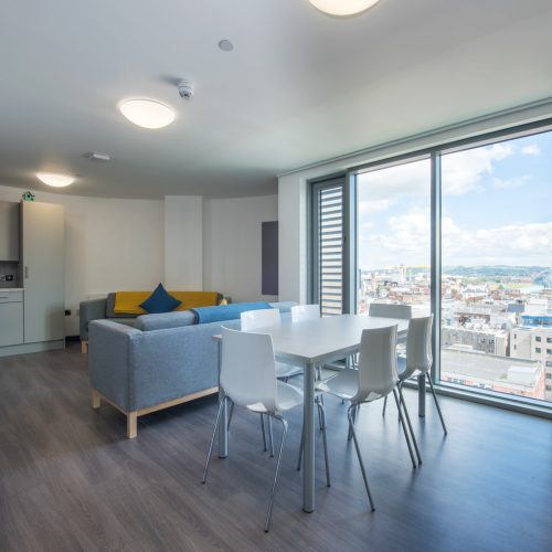 a546bd70641403.5baa54ce0e11a