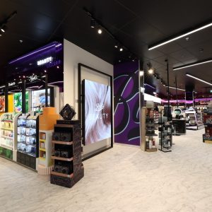 c8244856-f84d-4876-a75d-6e056e97d98d