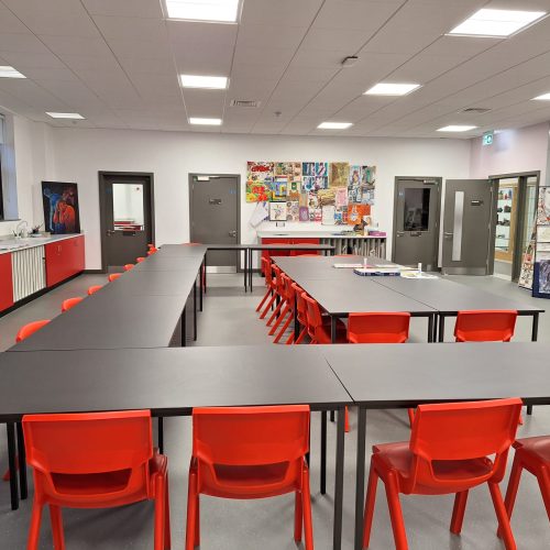 ca9a1f1c-fd52-460a-8260-78b91b899d19