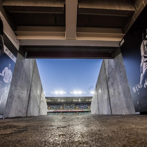 cb84c825-f369-4609-b8eb-25425edd12ff-original