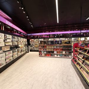 cd396586-920a-4a32-bb81-2e8983b67eda