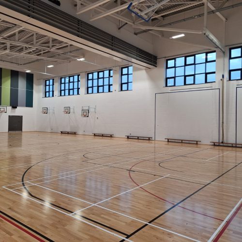 d67a6f6c-efc9-4ec1-970b-4d568db51f7d