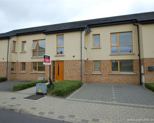 e61aeef3-081c-4b51-a182-229edf525dfe_l